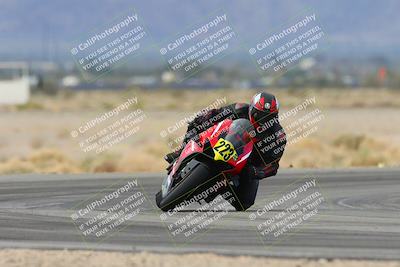 media/Feb-09-2024-CVMA Practice-Apex Assassins (Fri) [[2a04248883]]/Racer 2/Session 2 (Turn 4)/